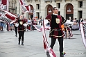 VBS_6432 - Festa di San Giovanni 2022 - Corteo Storico e Farò